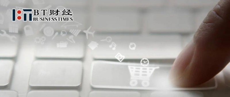我试用了券商智慧交易平台，一个月后我发现了这些不为人知的秘密