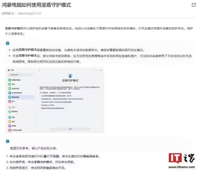 我利用EA智慧交易平台一个月，竟然赚到了还是亏了？