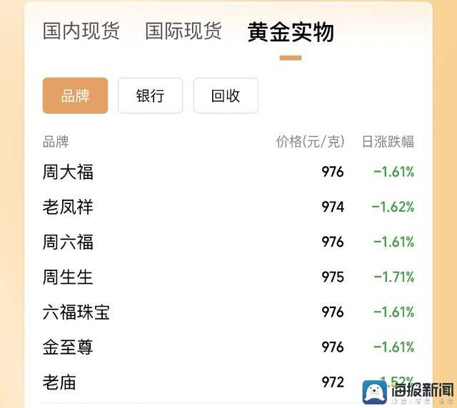 EX外汇平台交易环境Altus社谈今后推动方针 继续落实用户与IP共存法规
