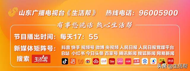 ex外汇平台正规吗太草台班子！微软代码还不如盗版团队：意外用Bug修复了Bug