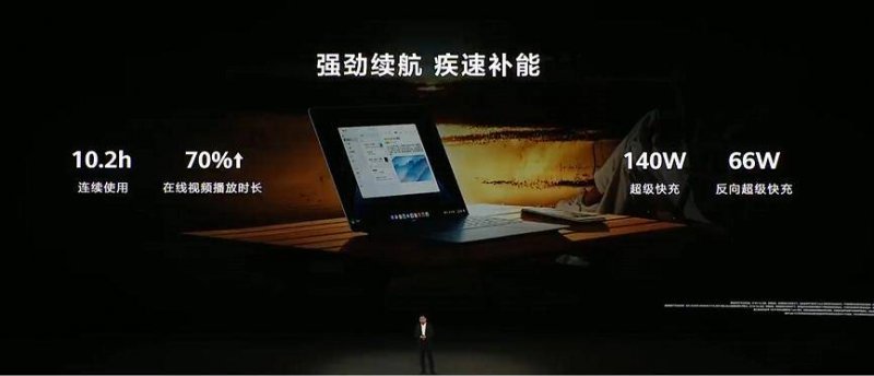 外汇ex平台靠谱吗imax一票难求！诺兰新片《奥德赛》超前一年开票秒罄