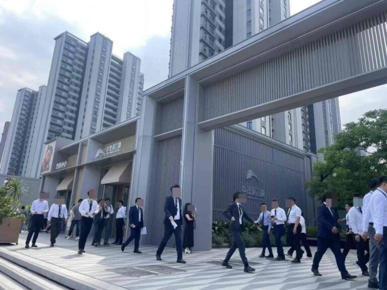 外汇ex平台靠谱吗掌握ex外汇平台开户流程，轻松开启你的理财之旅！