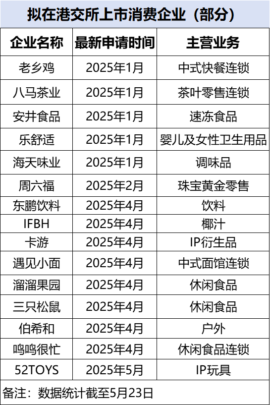 ec外汇平台怎么样自动化与殖民模拟游戏《黎明时分》 今日于Steam开启抢先体验！