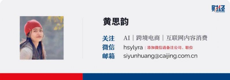 股票量化交易影片教程，能否变更你的理财命运？
