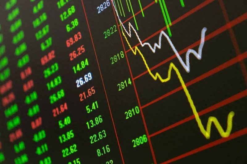 EX外汇平台MT4下载ec外汇平台到底怎样，能否让你顺利实现财富自由？