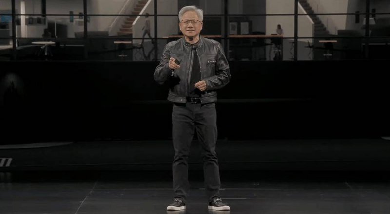 《赛博朋克2077：终极版》将于7月17日登录Mac 拥护光追