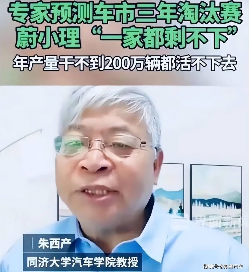 ex外汇官方网站我在mt4外汇平台上盈利翻倍，只用了一周时间，你也想试试吗？