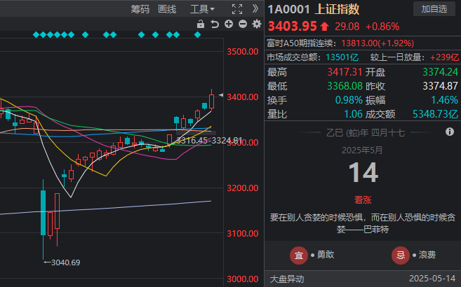 《死亡搁浅2》即将追加中文配音 配音阵容曝光