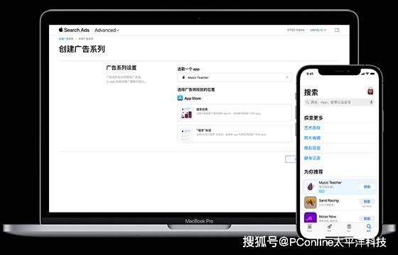 妙手还是自暴自弃？英特尔裁员超预定人数两倍以上！