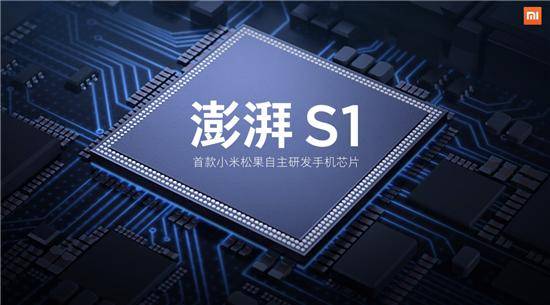 ex外汇交易平台官网掌握ex外汇平台的流程技巧，你也能成为交易高手！