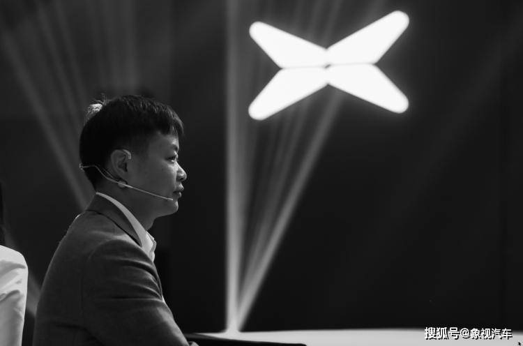 ex外汇平台正规吗EX外汇官网为何成为理财者的首选？揭秘其成功背后的秘密！