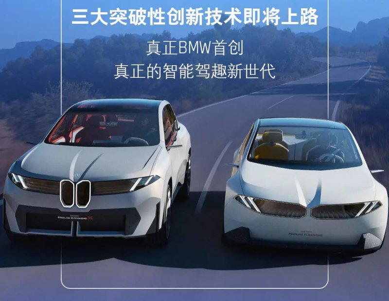 EX外汇代理我查了所有资料，发现ex外汇平台在中国竟然有这样的合法性！