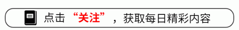 外汇市场波动剧烈，今天你抓住机会了吗？