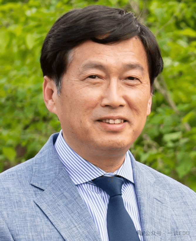 ex外汇官网登录入口想在2025年外汇市场上逆袭成功吗？EX外汇平台MT4教程教你掌握交易秘诀！