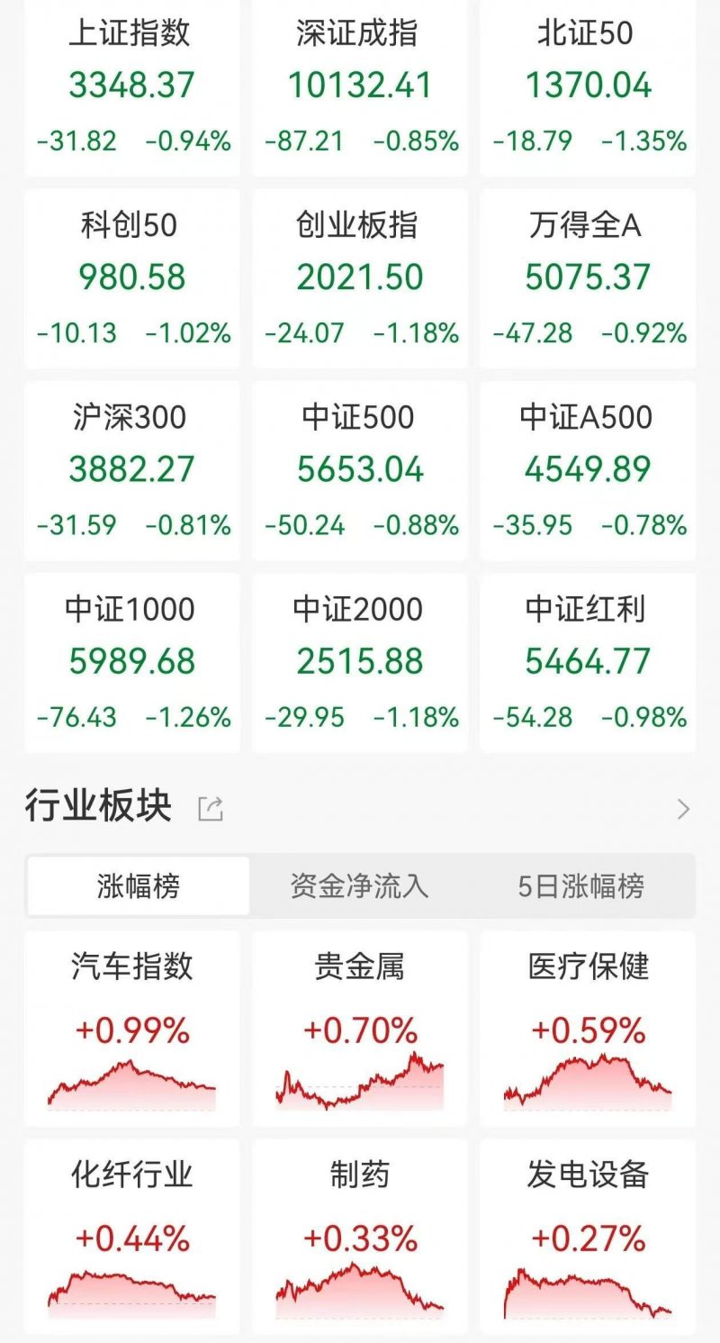 EX外汇平台资金安全小岛秀夫抵达上海 多名玩家在百联ZX偶遇本人
