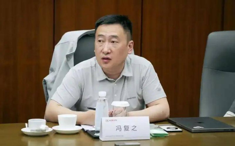Fami通新作评分公布：《咚奇刚：蕉力全开》38分进入白金殿堂！