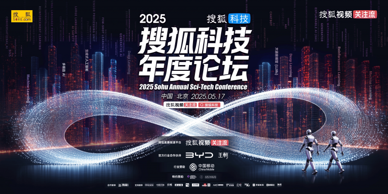 EX外汇开户外汇市场今天波动剧烈，理财者请谨慎流程！