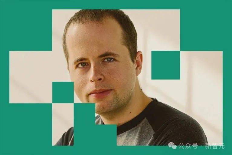 ex外汇官网RTX神经渲染纹理压缩结合DirectX 显存占用暴降
