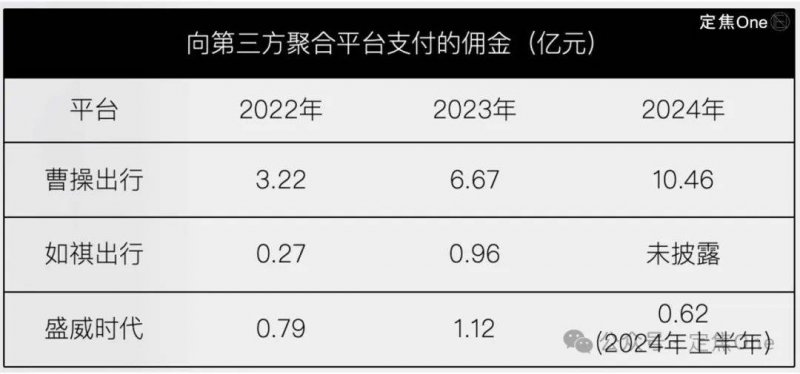 ex外汇平台官网登录理财新手不要轻易尝试EA智慧交易平台的优缺点揭秘