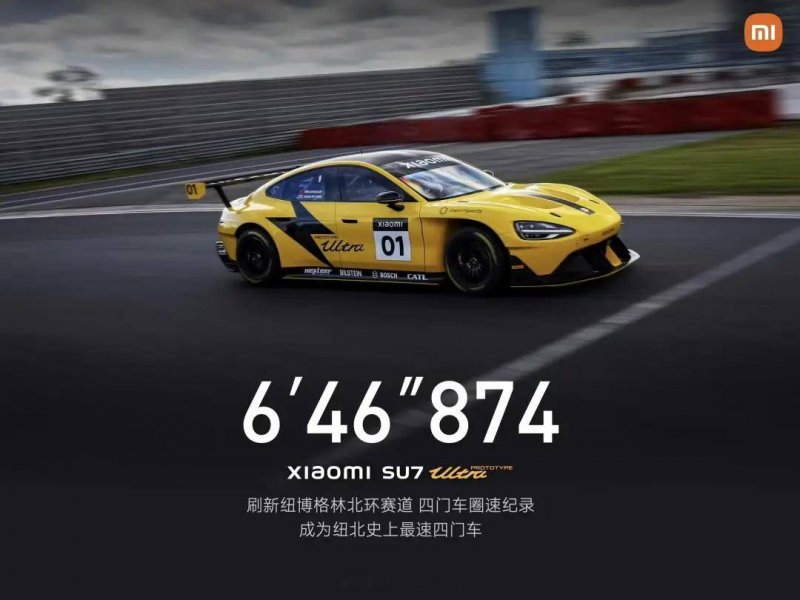 EX外汇官网掌握这几点，轻松实现程序交易测试的高效运作