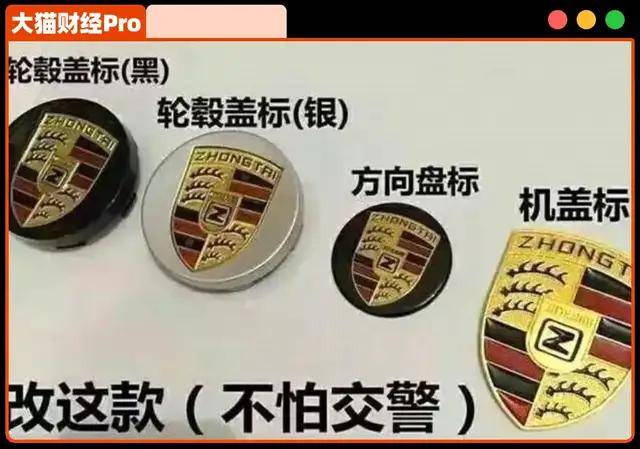 ex是什么外汇平台我花了一个月，掌握了ex外汇官方网站中文版的每一个细节！